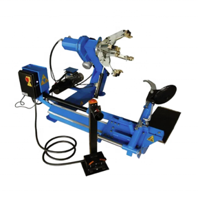 <span class=keywords><strong>Prix</strong></span> de gros Huandyn 380V Démonte-pneus automatique pour camion 14-26 pouces Capacité 500 kg Haute performance <span class=keywords><strong>Montage</strong></span> Dé<span class=keywords><strong>montage</strong></span> - Product Image 5