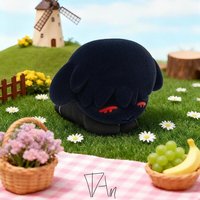 Figurines de collection originales en boîte mystère de la série Aliien Stage Rabbit, Mizii Suia Tiill Iivan Mercih