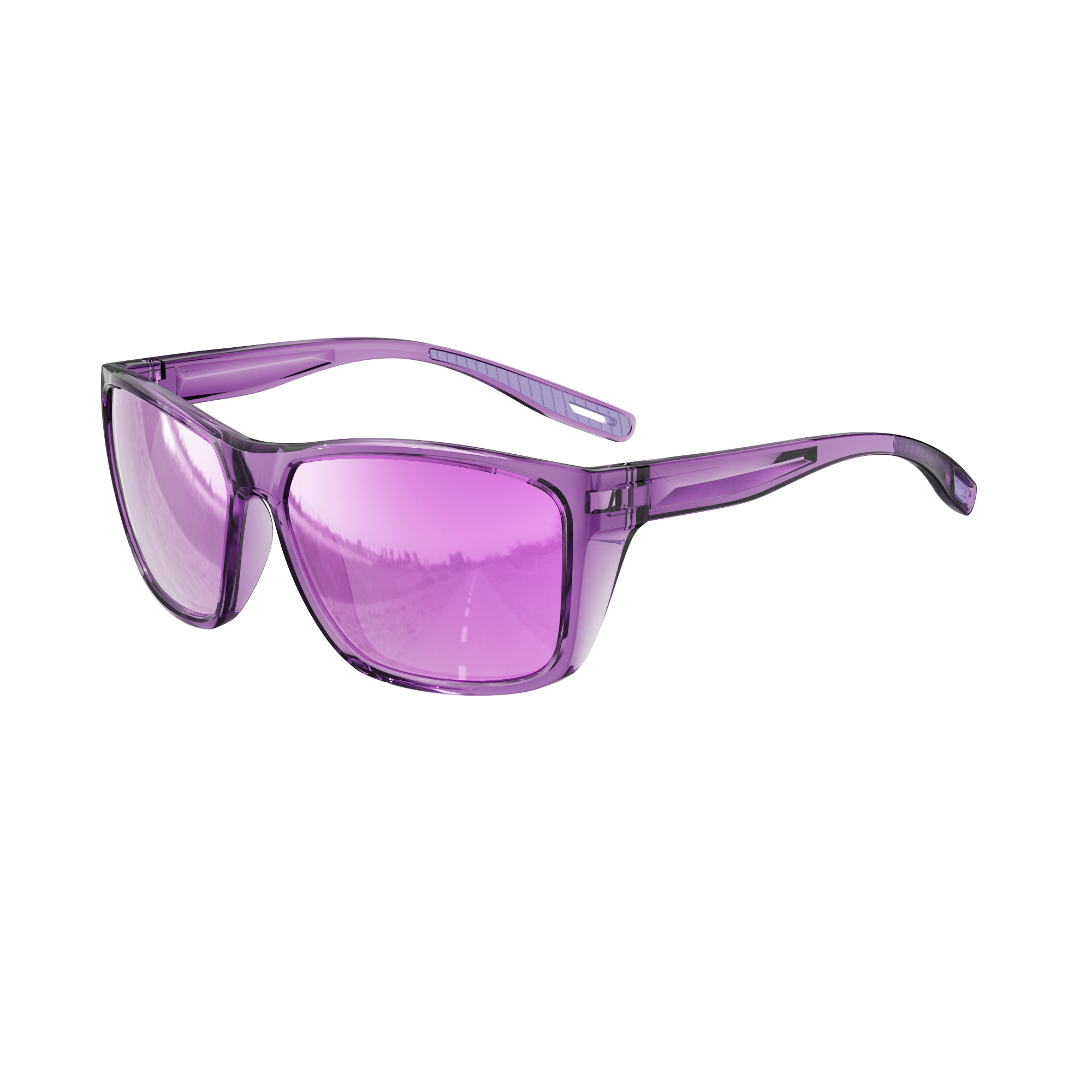 C5-Purple