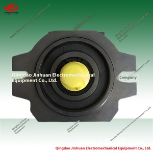 PGH4-21 025RE11VU2 R900932140 PGH4-3X 040RE11VU2 R900086321 PGH5-3X 080RR11WU2 R901296758 PGH5-3X 125RR11WU2 R901272915 - Product Image 3