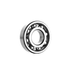 Rodamiento rígido de bolas SKF 6418ZZ DDU P0 de una hilera para planta de fabricación - Product Image 3