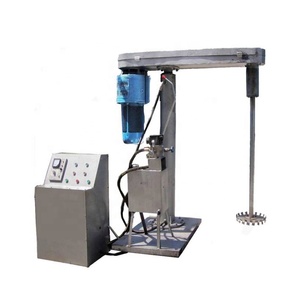 Agitador mezclador de pintura <span class=keywords><strong>Angelus</strong></span> Acrílico - Product Image 1