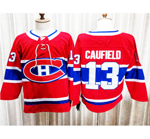 Nueva Camiseta Deportiva 2025 para Hombre, Tallas 43 (Quinn Hughes), 40 (<span class=keywords><strong>Elias</strong></span> Pettersson), 10 (Pavel Bure), Transpirable, de Malla de Spandex/Poliéster, Manga Larga, Corte Holgado - Product Image 2