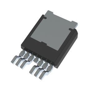 Circuitos Integrados, Chip MCU, Módulo MOSFET IGBT, Transistor MLX90367LDC-ABV-000-<span class=keywords><strong>RE</strong></span> SMD - Product Image 3