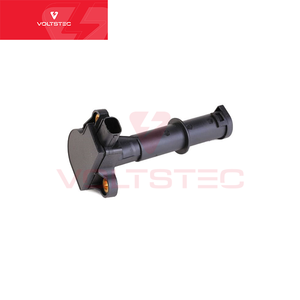 Sensor de nivel de aceite de motor para <span class=keywords><strong>MB</strong></span> 0009050401 0041532928 0041535928 0061532828 GLA GLC GLE GLK GLS 2, 2, 1, 2, 1, 2, 1, 2 - Product Image 3