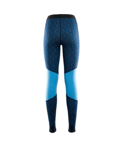 Thermal Underwear Suit Seamless Breathable Warm Thermal Clothing Women <strong>Long</strong> <strong>Johns</strong> for Women Quantity <strong>Ladies</strong> Classic Set - Product Image 5