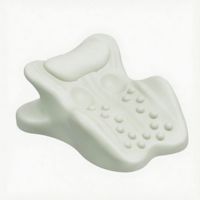 Coussin Ergonomique de Positionnement Sexuel pour Adultes, Cale de Soutien pour Couples, Confort Intime, Mobilier de Chambre