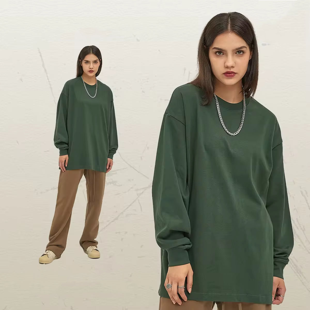 2115-ป่าเขียว