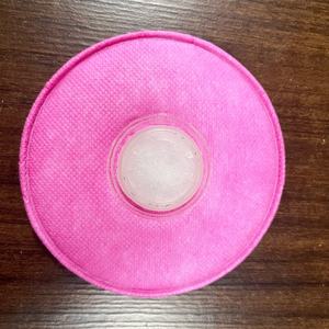 2091 P100 <span class=keywords><strong>Filter</strong></span> partikulat masker 7502, aksesori masker anti debu 2097 - Product Image 6