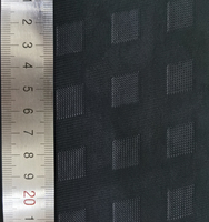 Textile de chine, maillot simple, tricoté, en maille solide, pour chaise, nouveau style 2020
