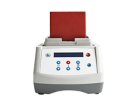 Incubateur de préparation de gel plasma, machine de remplissage biologique PRP PRF PPP pour salon de beauté