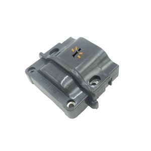 9091902164คอยล์จุดระเบิดรถยนต์สำหรับ Toyota Corolla 90919-02164 - Product Image 3