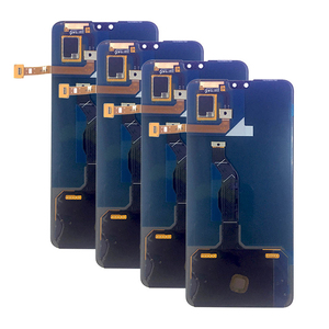 Lcd per telefoni cellulari Test Lcd 100% originale Touch Screen Pantallas De Celulares per <span class=keywords><strong>Huawei</strong></span> <span class=keywords><strong>Mate</strong></span> 30 Lcd - Product Image 5