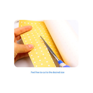 Cinta Adhesiva Perforada de Óxido de Zinc para Hospital, Tela Impermeable, Venda Adhesiva para Heridas, Rollo Personalizado - Product Image 4