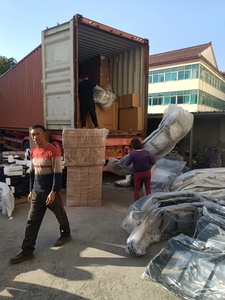 กระจังหน้าสำหรับ <span class=keywords><strong>VW</strong></span> <span class=keywords><strong>Transporter</strong></span> / Multivan T <span class=keywords><strong>6.1</strong></span> - Product Image 3