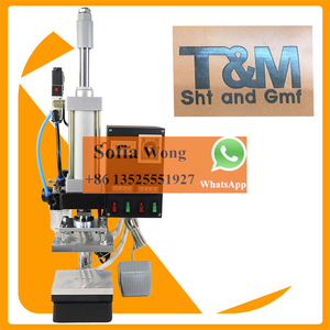 Xà Phòng Máy Làm Cho Logo Thanh Tự Động Nhỏ Của Nhãn Hiệu Khí Nén Thủy Lực Tắm Thanh Xà Phòng Báo Chí <span class=keywords><strong>D</strong></span>ập Hình Máy - Product Image 2