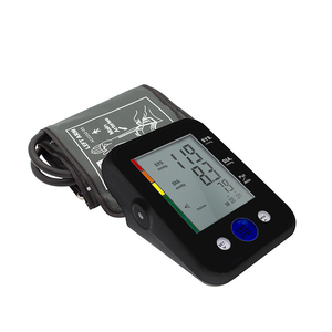 Monitor de pressão arterial, bluetooth 4.0, monitoramento remoto - Product Image 2