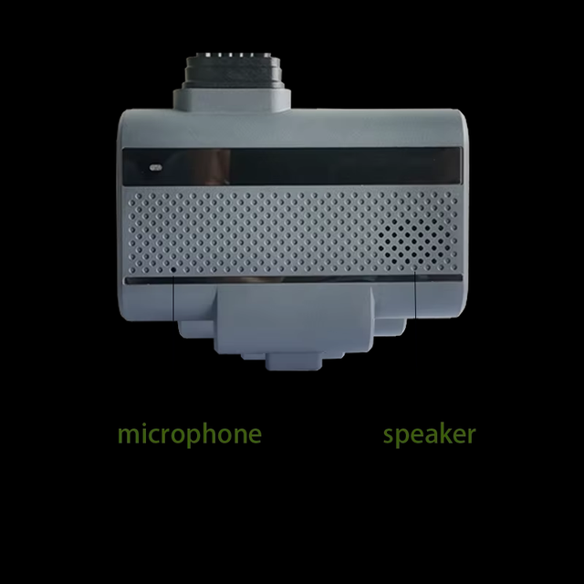 4G LTE GPS Tracking Dash Camera Solution for Fleet: 1080P H.265, ADAS Alerts,  8-36V,  for Truck/Bus/Cargo Management