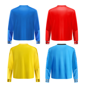 <span class=keywords><strong>Star</strong></span> Cosplay <span class=keywords><strong>Trek</strong></span> Duty Uniforme TOS Rouge Jaune Bleu Robe Cosplay Costumes Fête Halloween pour Femmes Badge Hommes Top Offre Spéciale - Product Image 4