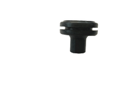 Nouveaux raccords de tuyau de frein hydraulique en acier inoxydable et en fer 3AN AN3 Pièces de système de freinage automobile