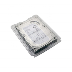 قرص صلب جديد للخوادم W8FW5 بسعة 2 تيرابايت وسرعة 7200 دورة في الدقيقة، بواجهة SATA 6.0 جيجابت في الثانية، مقاس 3.5 بوصة - Product Image 5