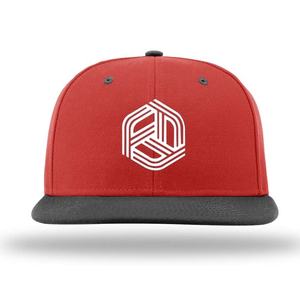 Haute qualité personnalisé broderie casquettes de Baseball 6 panneau confortable <span class=keywords><strong>douche</strong></span> femmes respirant imperméable chapeaux casquettes pour hommes - Product Image 2