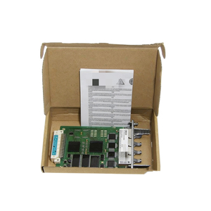 Módulo PROFINET 6SL3055-0AA00-2EB0 S120 CBE20, Nuevo, 100% Original - Product Image 3