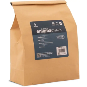 ชอล์กยิมนาสติกแบบบดละเอียด บรรจุภัณฑ์แบบกำหนดเอง ขายส่ง - Product Image 4