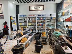 IDSS מתאם KYO-HITACHI KYO-ISUZU KYO-CASE KYO-JCB מנוע בדיקת תכנית כתיבה חופר excavador excavadora - Product Image 4