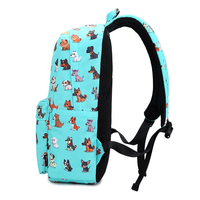 Produits les plus vendus sacs personnalisés sacs d'école sacs à dos pour enfants sacs pour enfants packs de sacs de caractères sac d'école étanche à l'eau