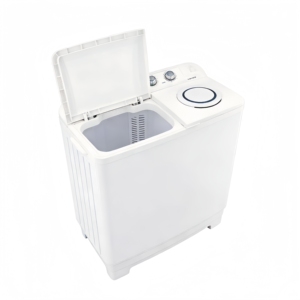 22Kg Twin Babys Clothes Made China 10Kg Washing Machine 10kg Washing Machine - Product Image 3