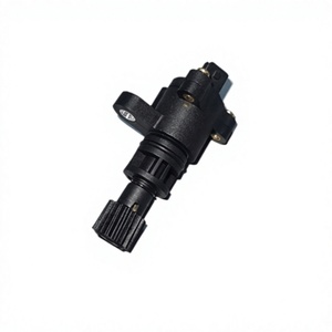Bomba de Urea de Repuesto de 12V para Ford Jaguar 0444110007 - Product Image 5
