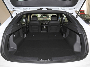 DFSK Glory/<span class=keywords><strong>Fengon</strong></span> <span class=keywords><strong>IX5</strong></span>, SUV para Camping, con Certificación EEC, en Venta, Autos a Gasolina - Product Image 2