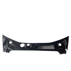 Alerón de Parabrisas de Alta Calidad para LP610 (OE 4T0821171A) para Reemplazo - Product Image 3