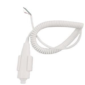 Newheek <span class=keywords><strong>X</strong></span> <span class=keywords><strong>ray</strong></span> el anahtarı pozlama anahtarı L01A - Product Image 3