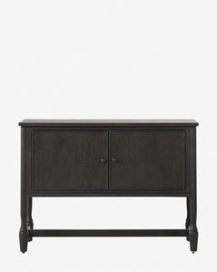 Mueble de TV de Estilo Americano Contemporáneo, Diseño de Alta Gama y Simple para Sala de Estar, Mueble para el Hogar con Espacio de Almacenamiento - Product Image 6