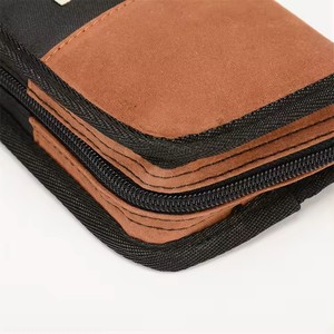 مخصص أكسفورد القطن مبطن بالجملة للماء شنقا طبل عصا حقيبة محمولة عصا طبل حقيبة عصا طبل - Product Image 3