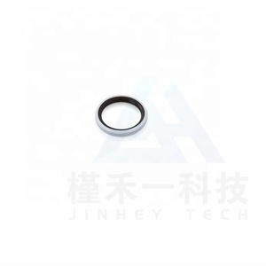 Nouveau et Original Robot industriel pièce de rechange servomoteur un BB 4N2484-02 <span class=keywords><strong>TUBE</strong></span> D'ALIMENTATION ASSY pour joint de bouchon RB1000-SAD - Product Image 1