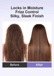 Precio <span class=keywords><strong>de</strong></span> fábrica al por mayor, bloqueos <span class=keywords><strong>de</strong></span> absorción rápida en la reparación <span class=keywords><strong>de</strong></span> la humedad, tratamiento <span class=keywords><strong>de</strong></span> proteínas <span class=keywords><strong>para</strong></span> <span class=keywords><strong>el</strong></span> <span class=keywords><strong>cabello</strong></span>, Queratina, aceite <span class=keywords><strong>de</strong></span> argán, ampolla <span class=keywords><strong>para</strong></span> <span class=keywords><strong>el</strong></span> <span class=keywords><strong>cabello</strong></span> - Product Image 6