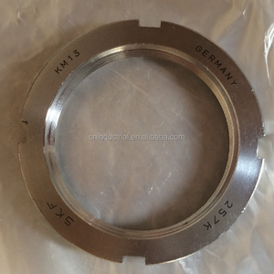 Thiết bị khai thác Chất lượng cao H216 1216k H206 1206k H316 1316k 2216k 21316k 22216k 216 Bộ chuyển đổi tay áo H216 H - Product Image 4