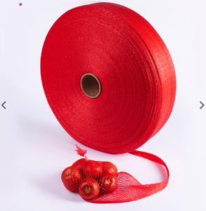 Soyez le premier à donner votre avis - Product Image 1