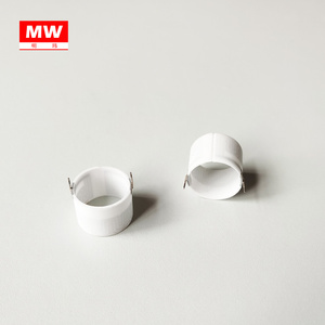 Tùy Chỉnh Gốm Nóng MCH Yếu Tố Sưởi Ấm Trong Gốm Điện - Product Image 4