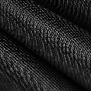 Parapluie de golf automatique Xdh7411 à double ventilation, extra large, surdimensionné, imperméable et coupe-vent, 47/62/68 pouces - Product Image 4