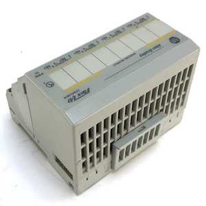 1794-APB/B โมดูลเอาต์พุตดิจิตอลแบบตั้งโปรแกรมได้ 16 จุด โมดูล I/O อุตสาหกรรม IP65 - Product Image 3