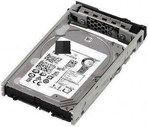 ราคาดีที่สุด 0609Y5 ฮาร์ดไดรฟ์เซิร์ฟเวอร์ 500GB 7.2K SATA 6Gbps 2.5 นิ้ว พร้อมการรับประกัน 3 ปี - Product Image 3