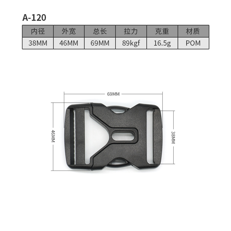 A120-38มม.