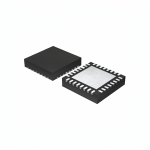 Components Electronic 32 VFQFN Exposed Pad Original Clock Timing ZL40223LDF1 - Product Image 1