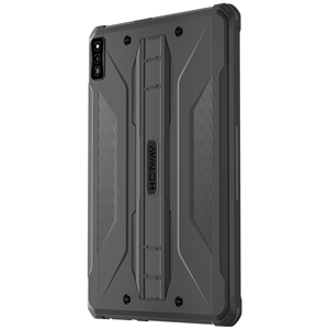 TAB R7 Rugged <b>Tablet</b> PC 10.1 Inch Android 13 Octa Core HD Display 15600mAh 6+256GB Waterproof Educational Stock - Product Image 3