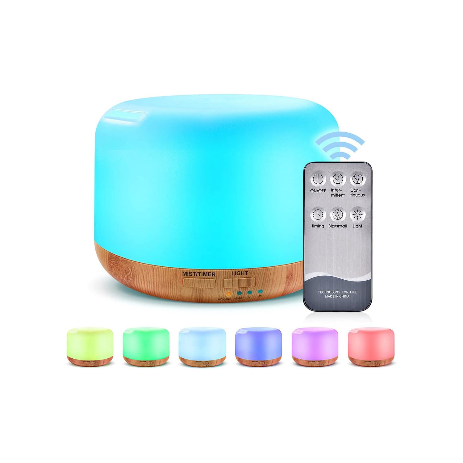 เม็ดไม้ตื้น