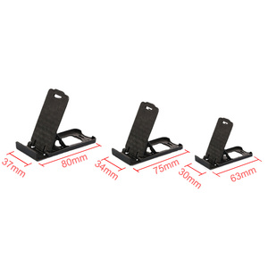 GemFully choses les moins chères en Chine supports de téléphone portable support de poignée de téléphone - Product Image 6